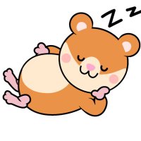 ちぴ (@chipuru_s) 's Twitter Profile