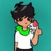 Gwoofy (@lilgoofyduck) Twitter profile photo Gwoofy (@lilgoofyduck) Twitter profile photo