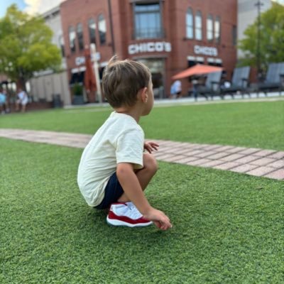 @StoodentDriver