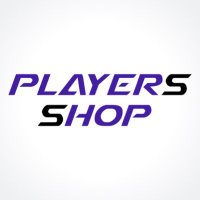 Players_shopp (@players__shopp) 's Twitter Profile Photo