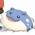 Spheal Enthusiast (@thiccc____nick) Twitter profile photo Spheal Enthusiast (@thiccc____nick) Twitter profile photo