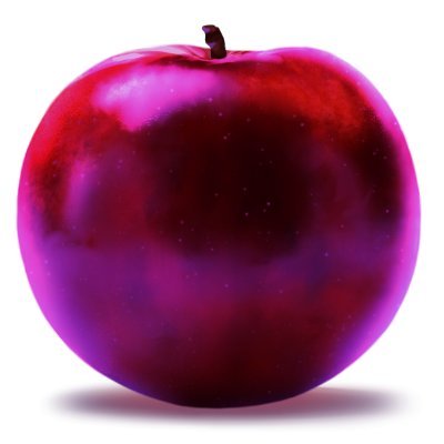 毒林檎さんのプロフィール画像
