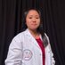Agafe Reyes (@agafereyes) Twitter profile photo Agafe Reyes (@agafereyes) Twitter profile photo