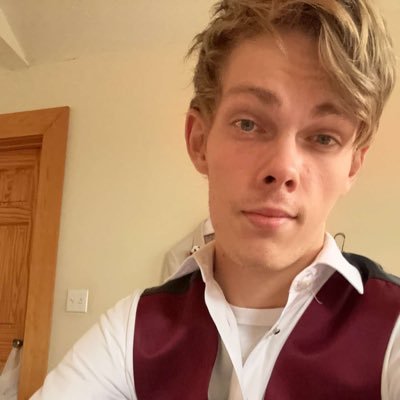 XxJokerZxX4882's profile picture. Just a CoD streamer that loves having fun
Catch me live usually on Twitch