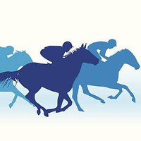 Horse Racing Speed Ratings (@speed_bandits) 's Twitter Profile Photo Horse Racing Speed Ratings (@speed_bandits) 's Twitter Profile Photo