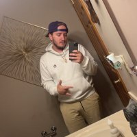 Ian Gillespie (@iangillespie14) 's Twitter Profile