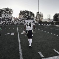 Netane Fakahafua (@netanee_) 's Twitter Profile