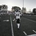 Netane Fakahafua (@netanee_) Twitter profile photo Netane Fakahafua (@netanee_) Twitter profile photo