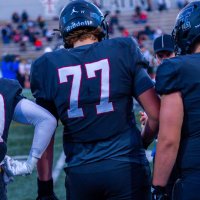 Connor LaGrow (@connorlagrow) 's Twitter Profile Photo Connor LaGrow (@connorlagrow) 's Twitter Profile Photo