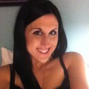 Tara Polhamus - @Jelliejam07 - Twitter