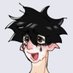 👽Alien's are real🛸🐄 (@aliensdoodles_2) Twitter profile photo 👽Alien's are real🛸🐄 (@aliensdoodles_2) Twitter profile photo