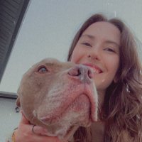 Jacynduhh (@jacyndaa_leighh) 's Twitter Profile