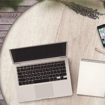 kotono1953634's profile picture. 収入アップの秘訣やおトク情報など教えたりしています。私自身お金に苦労した経験からお金に困っている方を助けたいと思い、多少ですが10万円プレゼント企画を実施中☆ 期間限定▷ https://t.co/R01he9MeVz