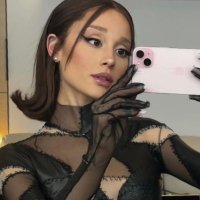 shh (@smexualjayy18) 's Twitter Profile Photo shh (@smexualjayy18) 's Twitter Profile Photo