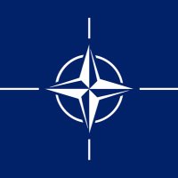 NATO Stan 🇺🇸🇺🇦🇮🇱🇹🇼🦅 (@nato_hawk) 's Twitter Profile Photo NATO Stan 🇺🇸🇺🇦🇮🇱🇹🇼🦅 (@nato_hawk) 's Twitter Profile Photo