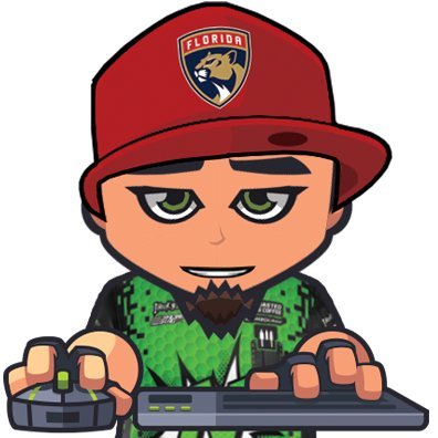 Live Streamer, Follow me at https://t.co/hcmuZWflYD
Wishlist: https://t.co/vMjLuVgrUj