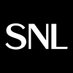 Saturday Night Live - SNL (@nbcsnl) Twitter profile photo Saturday Night Live - SNL (@nbcsnl) Twitter profile photo