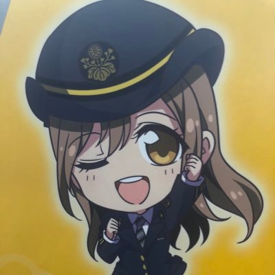 たんば💮 on X: 