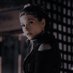 𝒗𝐢͟𝐬𝐞𝐧𝐲𝐚. (@thfirstqueen) Twitter profile photo 𝒗𝐢͟𝐬𝐞𝐧𝐲𝐚. (@thfirstqueen) Twitter profile photo