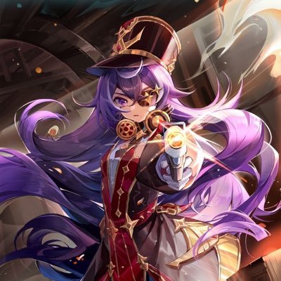 chevreuse191972's profile picture. 