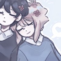ふらいや (@d10n4myk1d) 's Twitter Profile