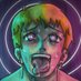 BAT0R bOY PUMPiES (@verbalbator) Twitter profile photo BAT0R bOY PUMPiES (@verbalbator) Twitter profile photo