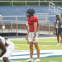 Carson Black (@carsonblack16) 's Twitter Profile