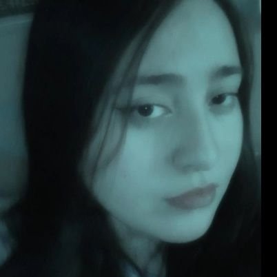 BogeyNatalia's profile picture. ⭐⭐⭐
💙💛💙