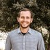 Keith Trump (@teachkeithtrump) Twitter profile photo Keith Trump (@teachkeithtrump) Twitter profile photo