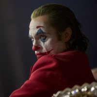 Koda (@kodafnx) 's Twitter Profile Photo