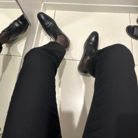 土豆很好吃 (@damon_021x) 's Twitter Profile