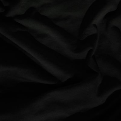 BryanAyon10's profile picture. 