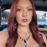 JANINE ☆ (@oddbuggg) 's Twitter Profile