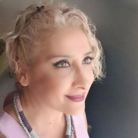 Songül Yedek (@songul_yedek) 's Twitter Profile Photo Songül Yedek (@songul_yedek) 's Twitter Profile Photo