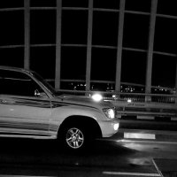 3 M (@_lmvu) Twitter profile photo