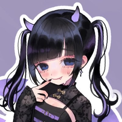 @mamochi_mochi のゲーム垢⋆͛🎮⋆͛ポケモン大好き⚡️スプラ🎨龍如🐉お友達大募集してます*ˊᵕˋ*