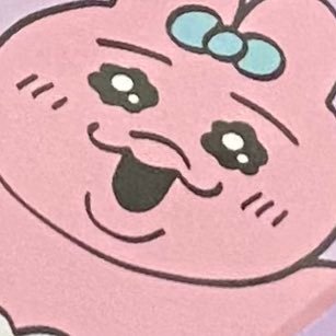 1020_kakimura's profile picture. 