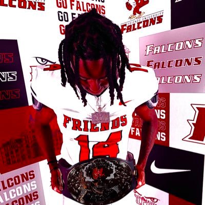 Dstew777's profile picture. 4TF