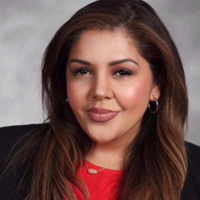 Ms.Villatoro Profile