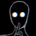 El Hijuesu (@elhijuesu_) Twitter profile photo El Hijuesu (@elhijuesu_) Twitter profile photo