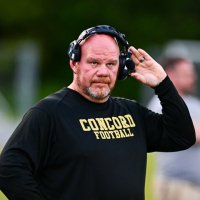 Jason Porter (@1forme77) 's Twitter Profile Photo Jason Porter (@1forme77) 's Twitter Profile Photo