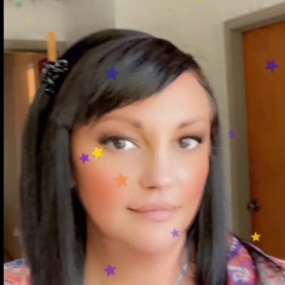 car_o_gul's profile picture. 🐐♑️ Artist.