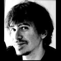 Luigi player (@trueluigiplayer) 's Twitter Profile