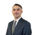 Vaughn C. Collopy, Esq. (@vaughnccollopy) Twitter profile photo Vaughn C. Collopy, Esq. (@vaughnccollopy) Twitter profile photo
