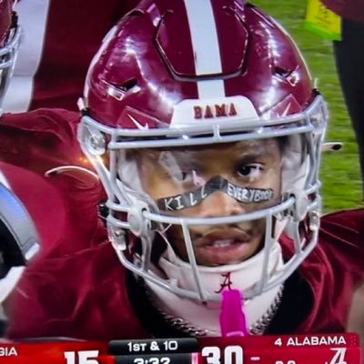 JHHerndon3's profile picture. Dad, ATL sports fan, roll tide.