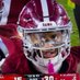 herndon (@jhherndon3) Twitter profile photo
