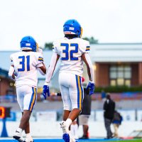 Jabari Lovick (@jabarilovick26) 's Twitter Profile Photo