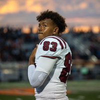 d.faulk4 (@d_faulk4) 's Twitter Profile Photo d.faulk4 (@d_faulk4) 's Twitter Profile Photo
