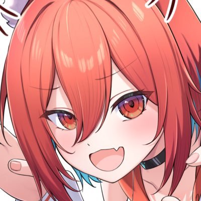 はるる♪ 2026年3月中旬以降届】ランドセル 耐性牛革スタンダード