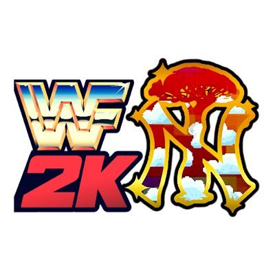 SLAM_199X's profile picture. s/o to great grandma for making me a pro wrestling fan. rip ❤️🤎